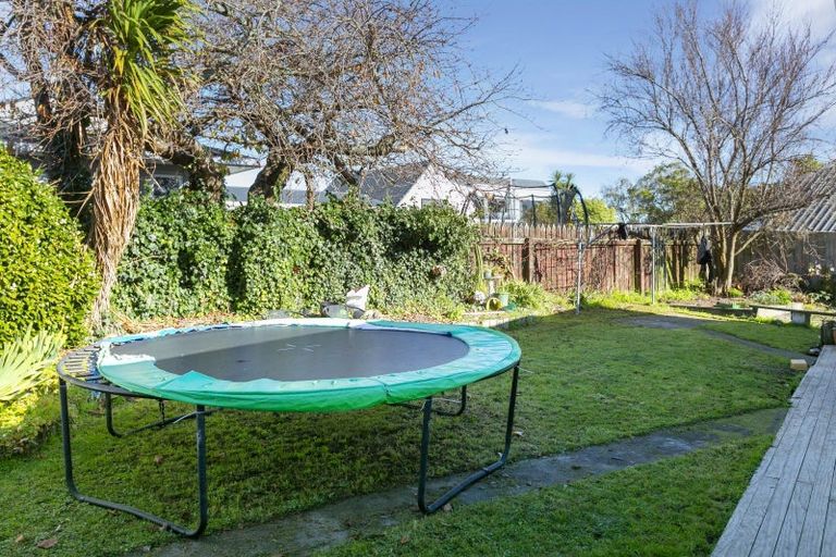 Photo of property in 68 Saint James Street, Richmond Heights, Taupo, 3330