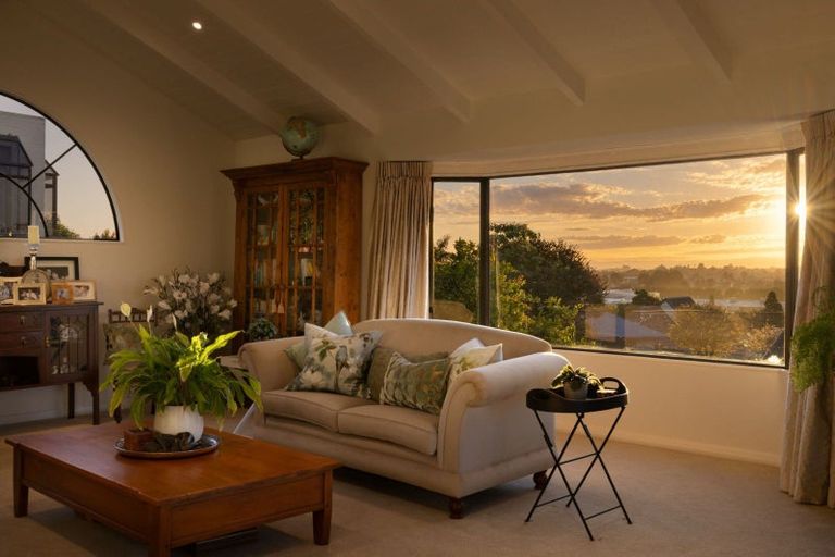Photo of property in 55 Rosehill Lane, Te Awamutu, 3800