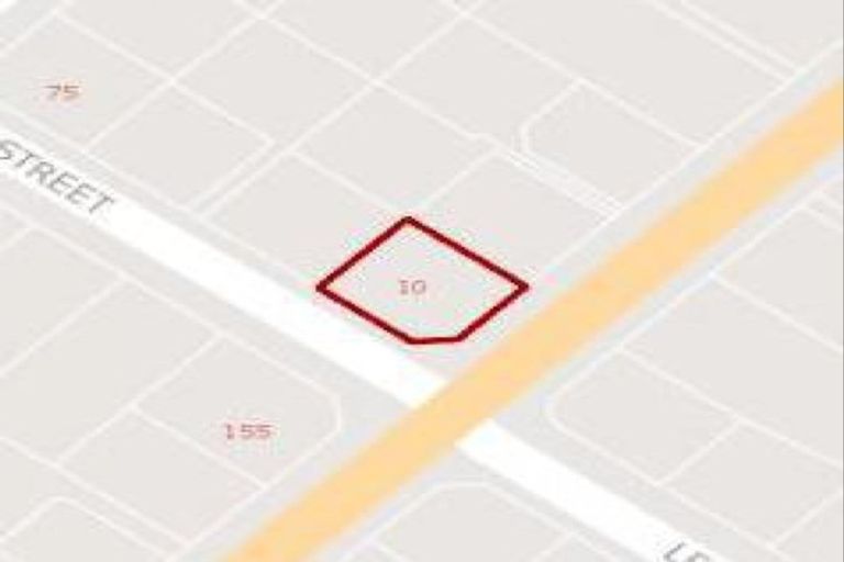 Photo of property in 10b Leicester Street, Picton, 7220