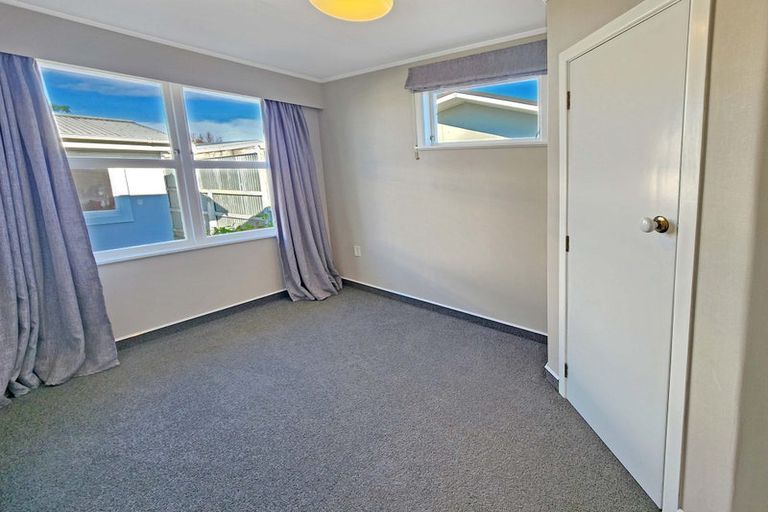 Photo of property in 147 Westminster Avenue, Tamatea, Napier, 4112