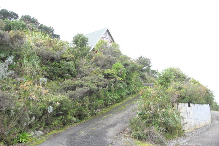 Photo of property in 36 The Esplanade, Tairua, 3508