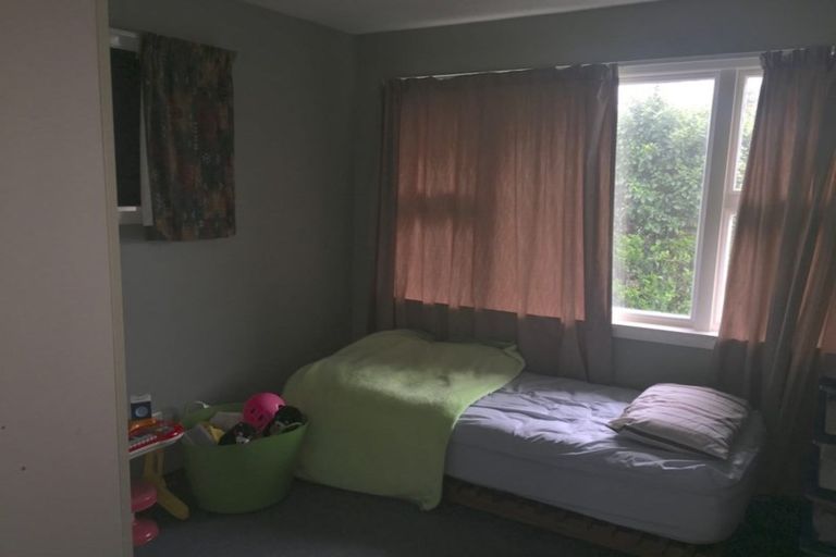 Photo of property in 28 Todd Avenue, Bishopdale, Christchurch, 8051