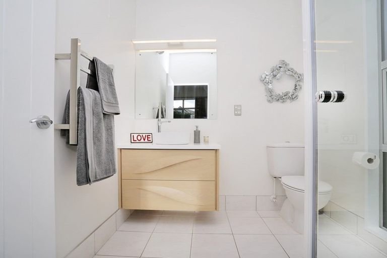 Photo of property in 152 Oreti Road, Otatara, Invercargill, 9879