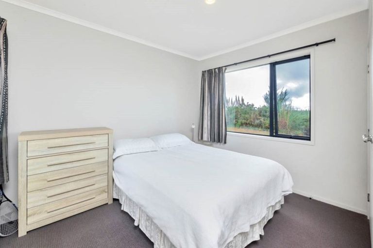 Photo of property in 118 West Road, Kaukapakapa, 0873