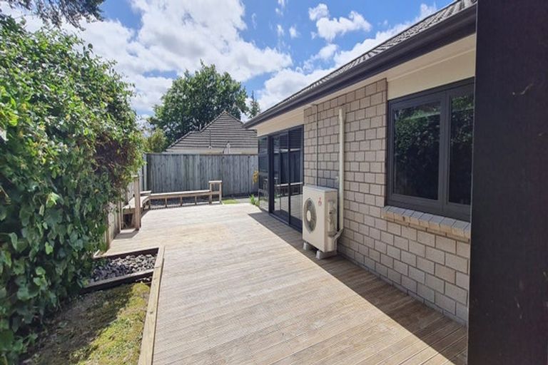 Photo of property in 205a Wainuiomata Road, Wainuiomata, Lower Hutt, 5014