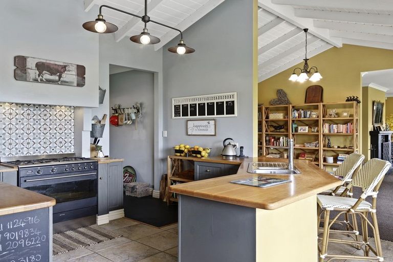 Photo of property in 2 River Oaks Drive, Tauriko, Tauranga, 3110