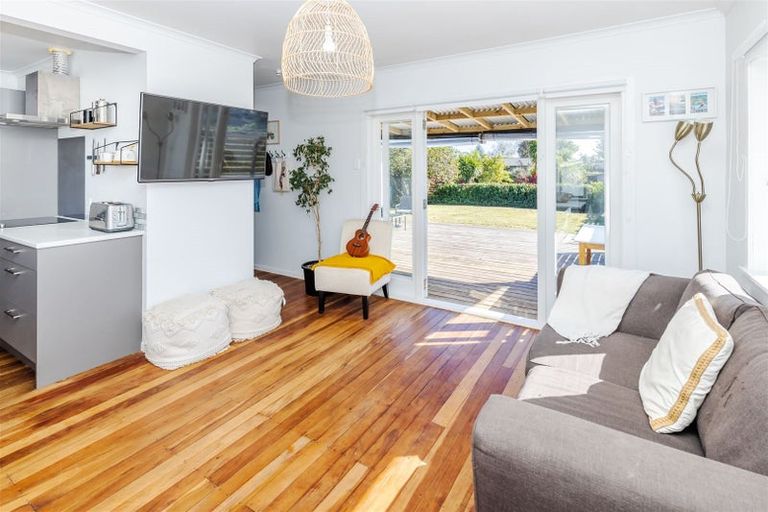 Photo of property in 698 Rickit Road, Te Awamutu, 3800