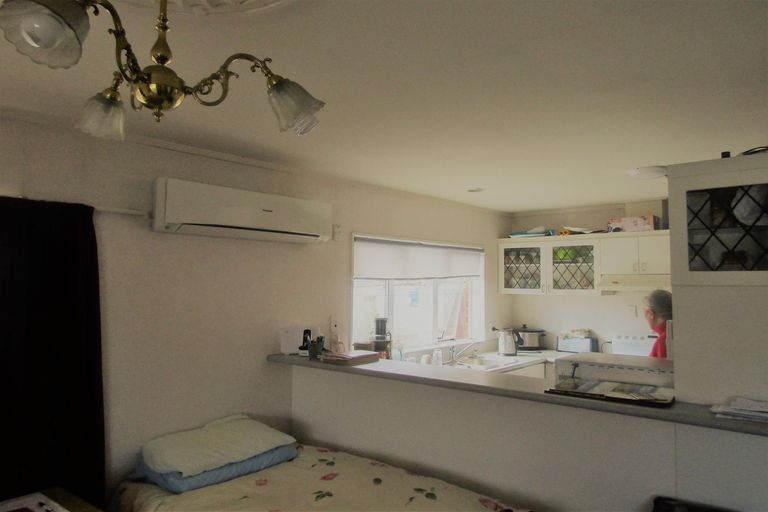 Photo of property in 47 James Street, Whakatane, 3120