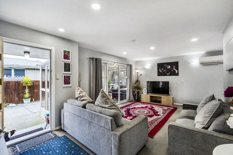 Photo of property in 37 Carters Road, Aranui, Christchurch, 8061