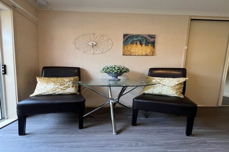 Photo of property in 25 Baltersan Drive, Flat Bush, Auckland, 2016