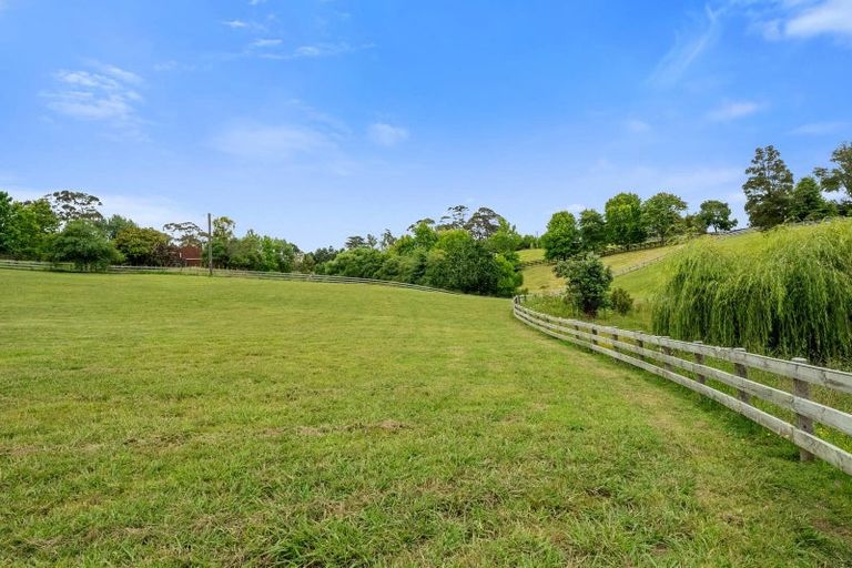 Photo of property in 51 Glenmore Road, Coatesville, Albany, 0793