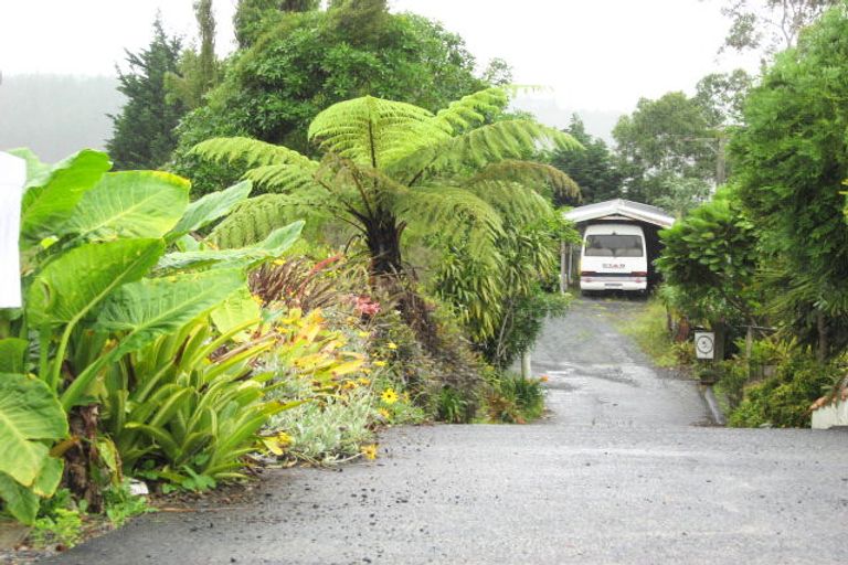 Photo of property in 217a Morningside Road, Morningside, Whangarei, 0110