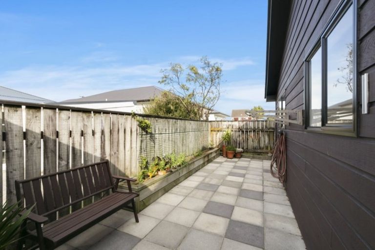 Photo of property in 6 King Street, Petone, Lower Hutt, 5012