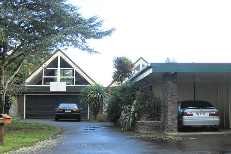 Photo of property in 37 Callender Terrace, Paraparaumu Beach, Paraparaumu, 5032