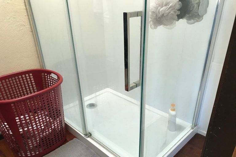 Photo of property in 2/6 Alexander Avenue, Papatoetoe, Auckland, 2025