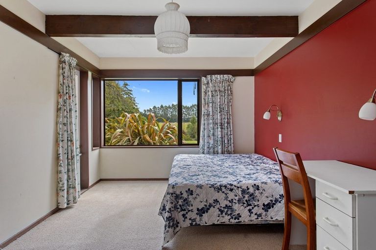 Photo of property in 559 Mairaki Road, Fernside, Rangiora, 7471