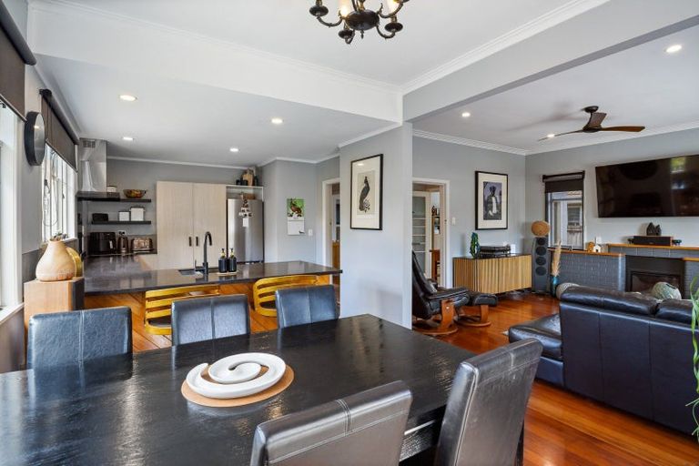 Photo of property in 20a Shirley Street, Mangakakahi, Rotorua, 3015