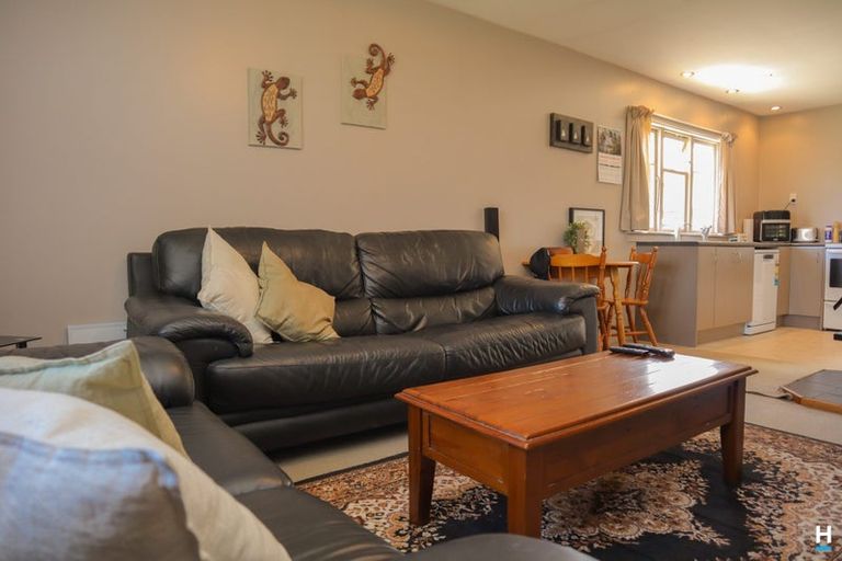 Photo of property in 13 Ohau Street, Dobson, Greymouth, 7805