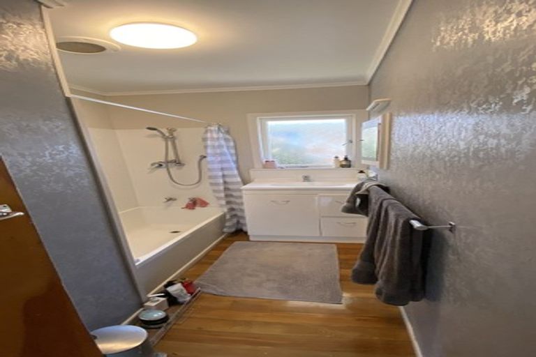 Photo of property in 19 Otuhiwai Crescent, Tikipunga, Whangarei, 0112