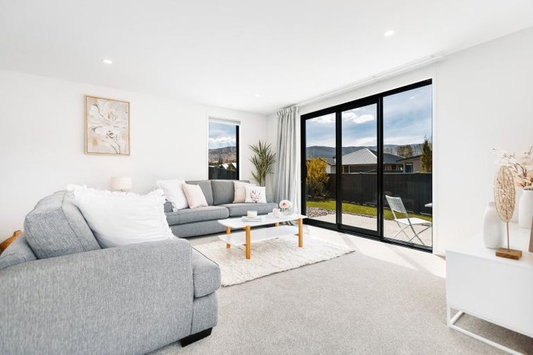 Photo of property in 6 Kohinoor Lane, Cromwell, 9310