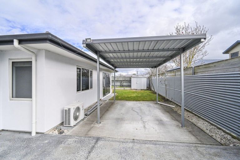 Photo of property in 1109a Outram Road, Akina, Hastings, 4122