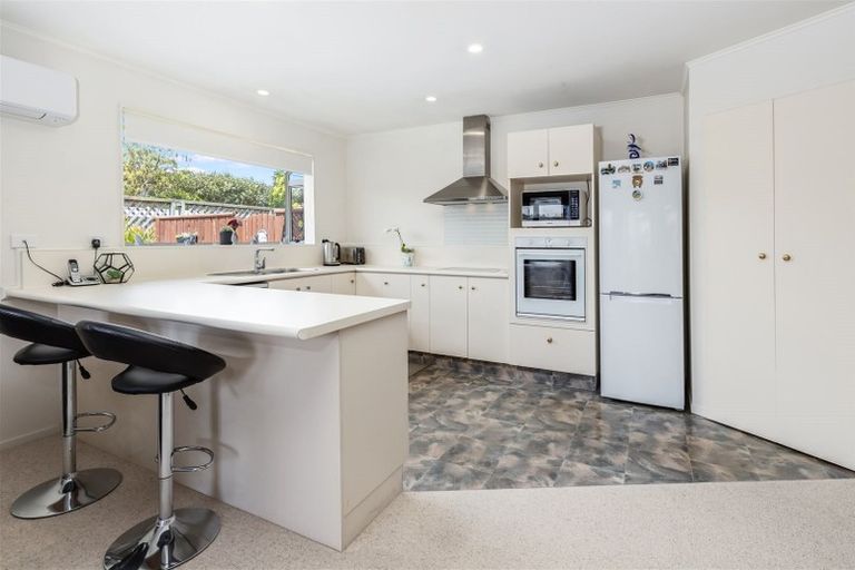 Photo of property in 7a Carr Street, Blenheim, 7201