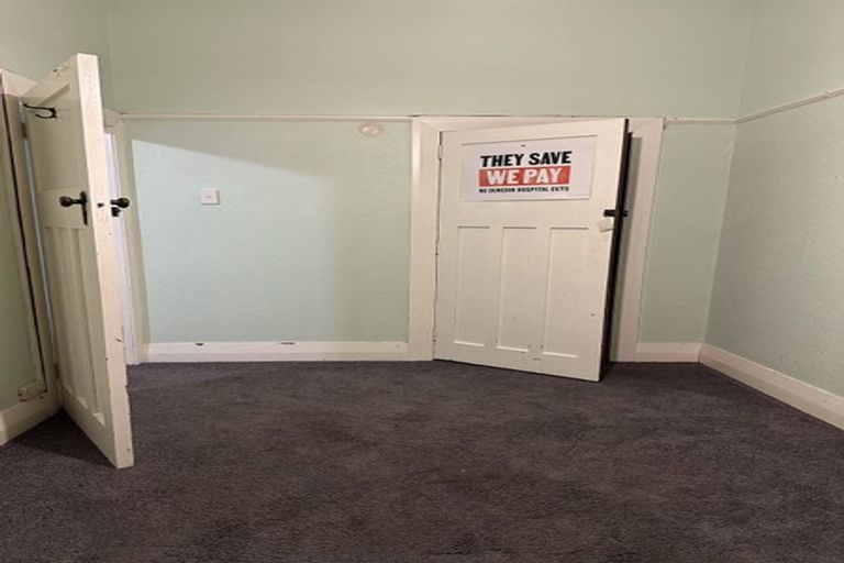 Photo of property in 71 North Road, North East Valley, Dunedin, 9010