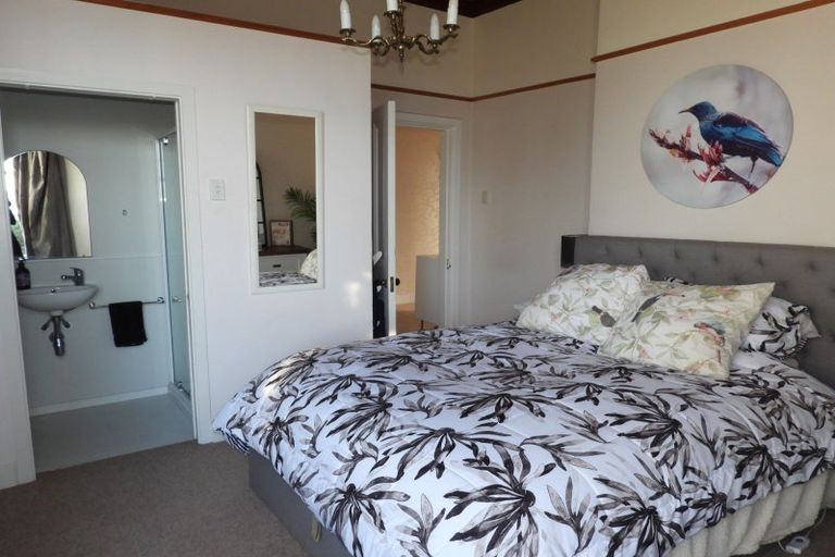 Photo of property in 39 Test Street, South Hill, Oamaru, 9400