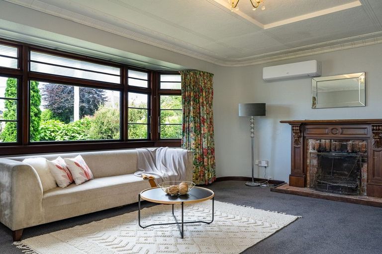 Photo of property in 54 Hawthorn Avenue, Mornington, Dunedin, 9011