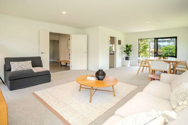 Photo of property in 13 Keridale Lane, Kerikeri, 0230