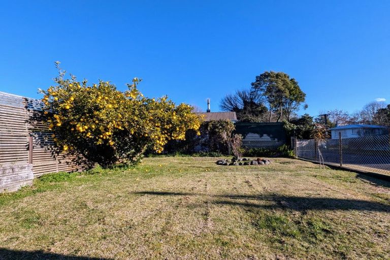 Photo of property in 21 Bullians Avenue, Taumarunui, 3920