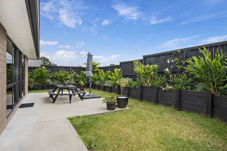 Photo of property in 18 Roderick Place, Onerahi, Whangarei, 0110