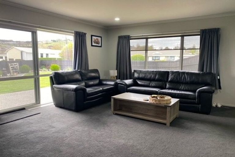 Photo of property in 1284 Racecourse Road, Te Awamutu, 3800