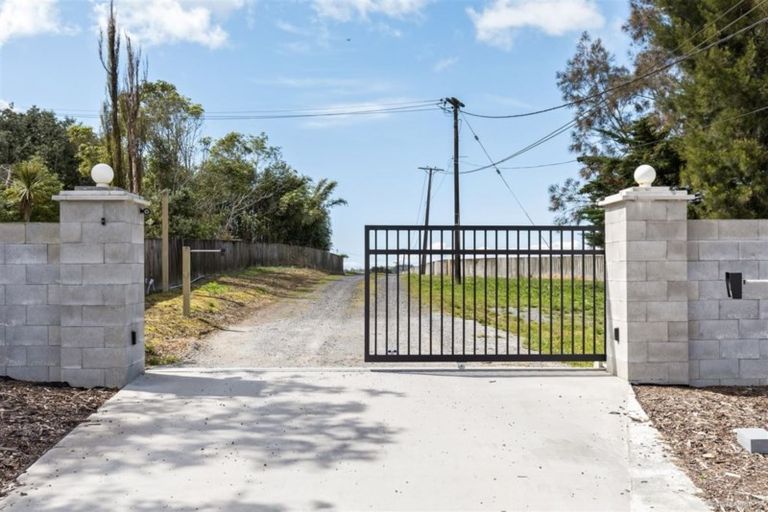 Photo of property in 1835 East Coast Road, Stillwater, Albany, 0794