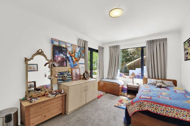 Photo of property in 20 Lucknow Place, Cashmere, Christchurch, 8022