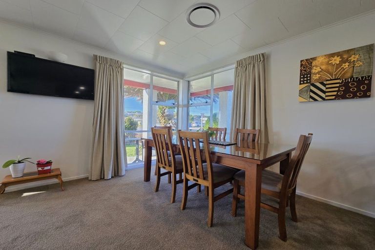 Photo of property in 135 Hall Street, Hokitika, 7810