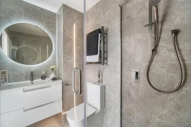 Photo of property in 9/1 Armein Road, Panmure, Auckland, 1072