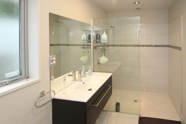 Photo of property in 58i Essex Street, Weston, Oamaru, 9401