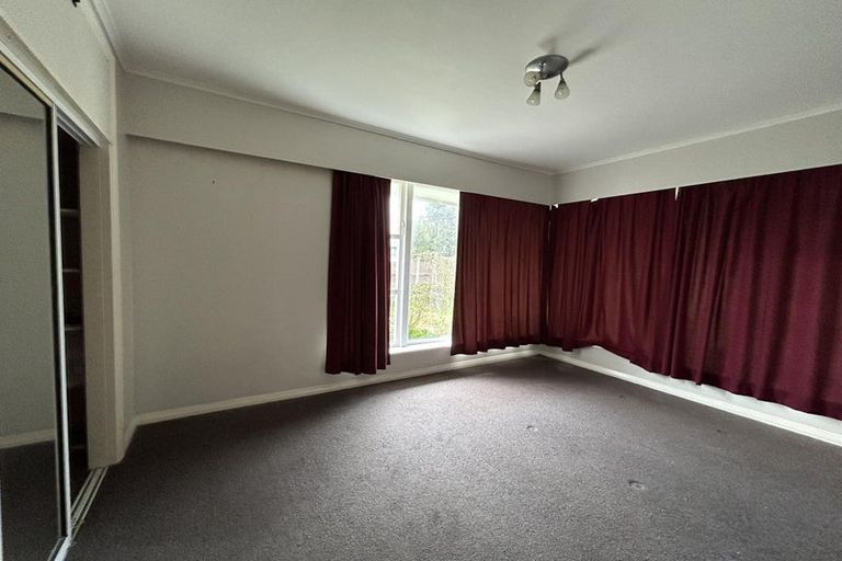 Photo of property in 21a Merton Street, Trentham, Upper Hutt, 5018