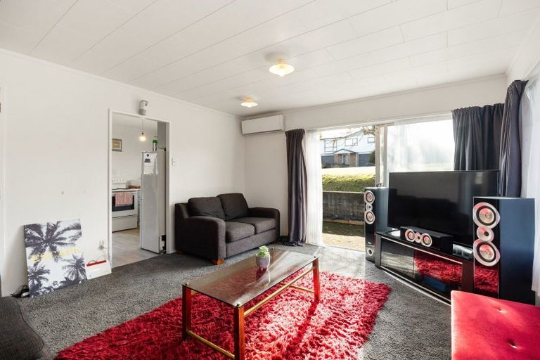 Photo of property in 1/193 Newcastle Road, Nawton, Hamilton, 3200