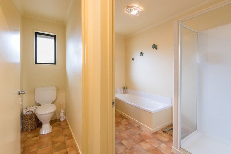 Photo of property in 21 Kingsford Drive, Stoke, Nelson, 7011