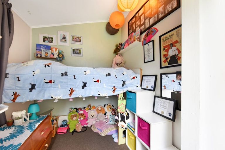 Photo of property in 1/45a Emano Street, Toi Toi, Nelson, 7010