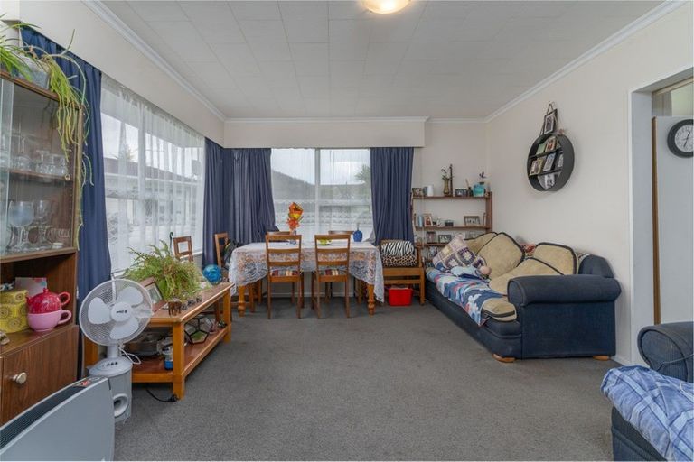 Photo of property in 34 High Street, Solway, Masterton, 5810