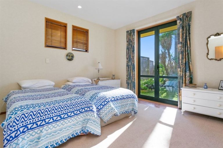 Photo of property in 31 Willow Grove, Morrinsville, 3300