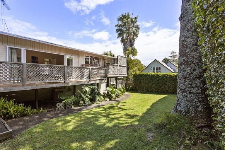 Photo of property in 30a Hart Road, Hauraki, Auckland, 0622