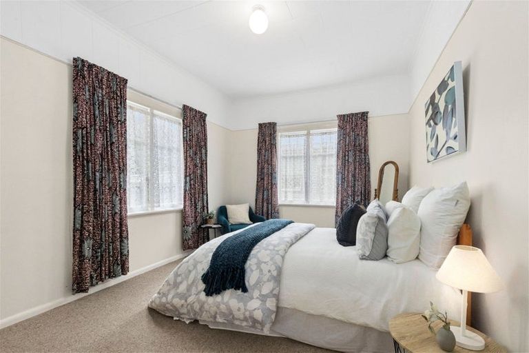 Photo of property in 214 Nile Street, Maitai, Nelson, 7010