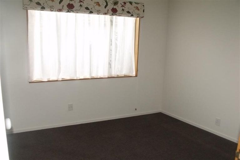 Photo of property in 620 York Street, Mahora, Hastings, 4120