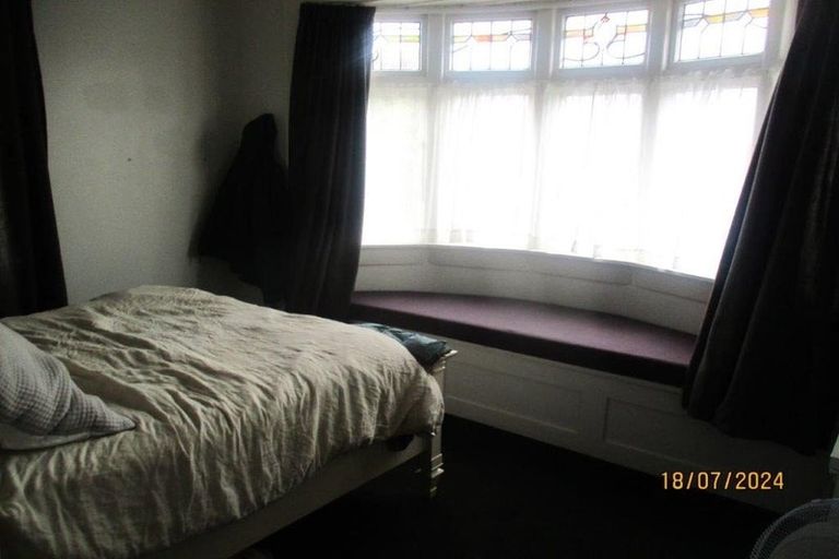 Photo of property in 26 Silvester Street, Woolston, Christchurch, 8023