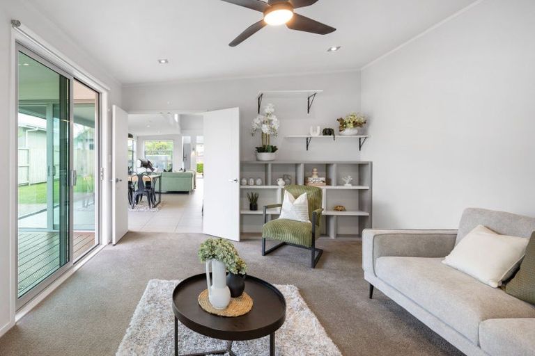 Photo of property in 1807 River Road, Flagstaff, Hamilton, 3210