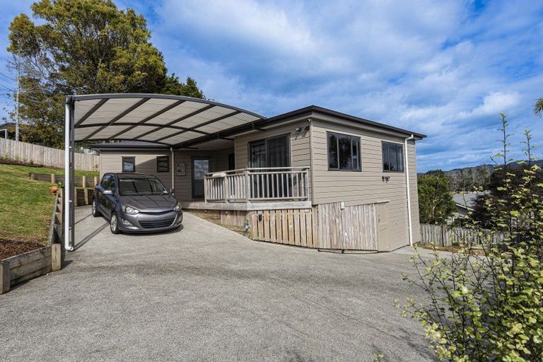 Photo of property in 5 Briden Drive, Tikipunga, Whangarei, 0112